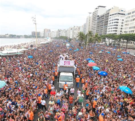 gp coroas|Coroas no Rio de Janeiro / RJ